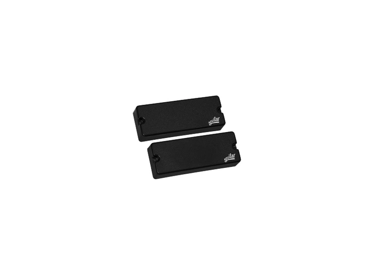 Aguilar AG-DCB-G3 